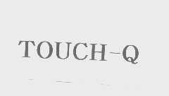 TOUCH-Q