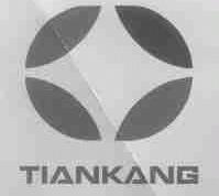 TIANKANG