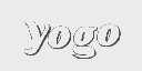 YOGO