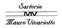 SARTORIA MAURO VICARIOTTO;MV