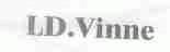 LD.VINNE
