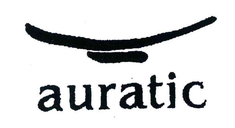 AURATIC