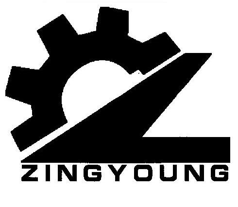 ZINGYOUNG