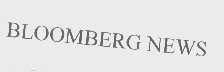 BLOOMBERG