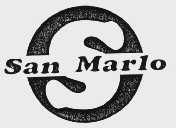 SAN MARLO