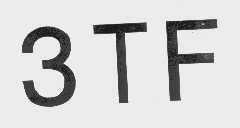 3   TF