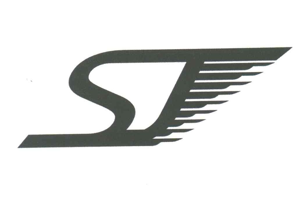 SJ