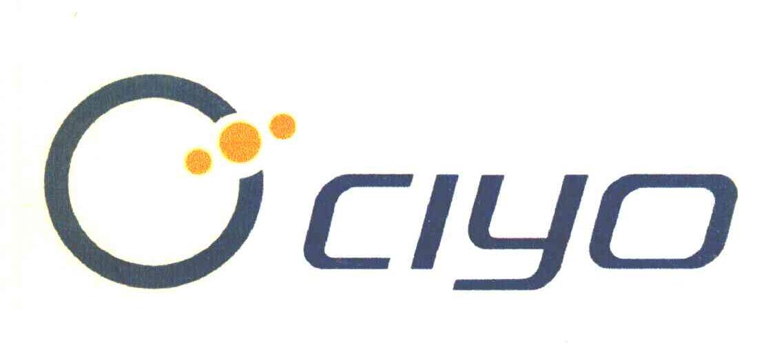 CIYO