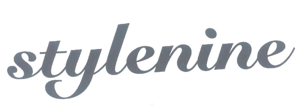 STYLENINE