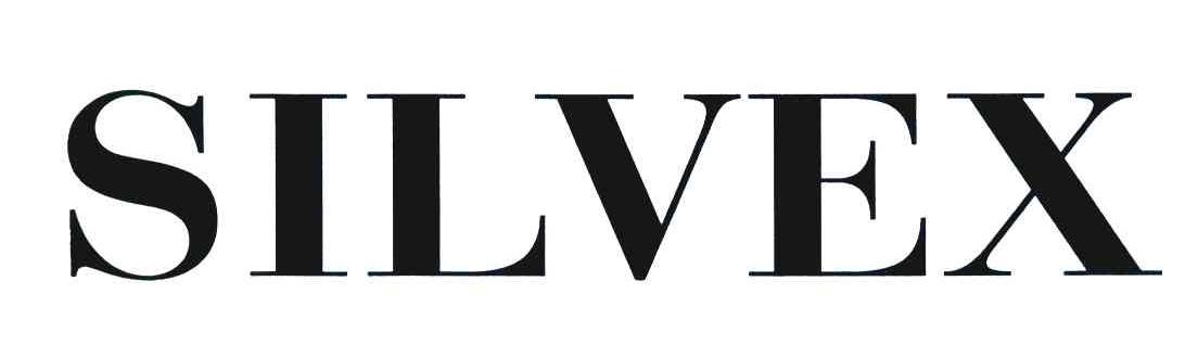 SILVEX