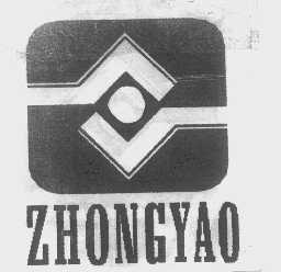 ZHONGYAO