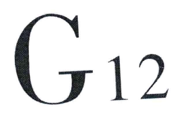 G12