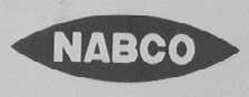 NABCO