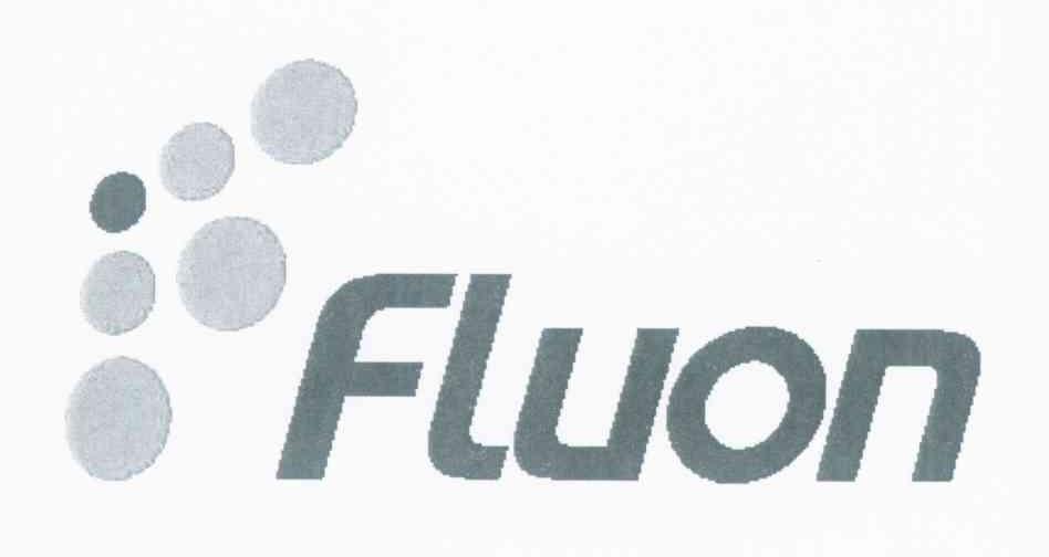 FLUON