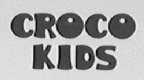 CROCO KIDS