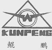 鲲鹏