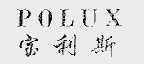 宝利斯  POLVX