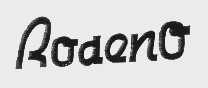 RQDENQ