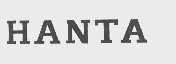 HANTA