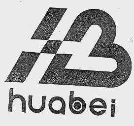 HUABEI