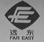 远东