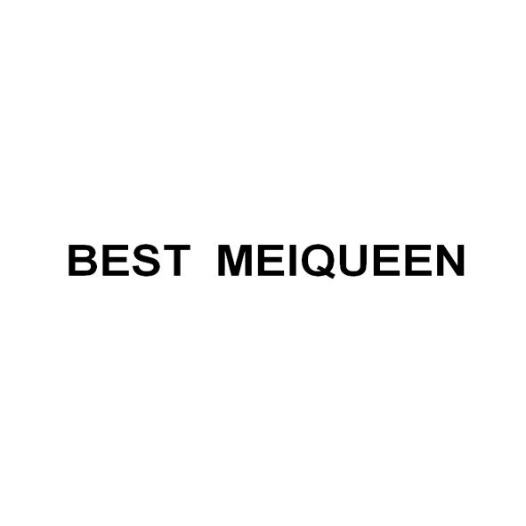 BEST MEIQUEEN