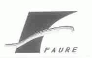 FAURE