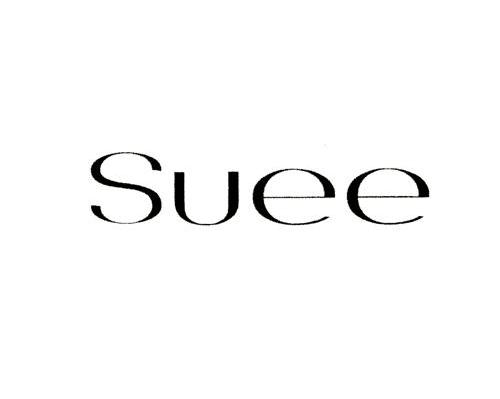 SUEE
