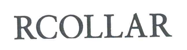RCOLLAR