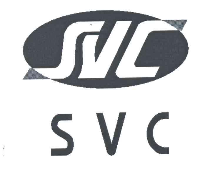 SVC