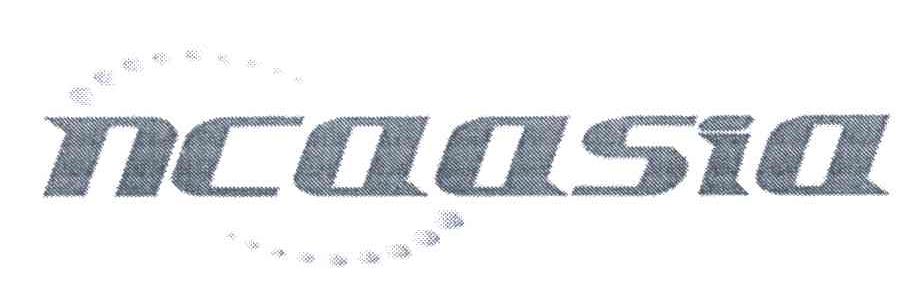 NCAASIA