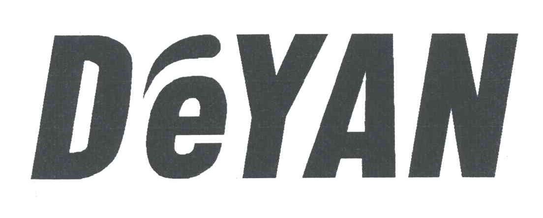 DEYAN