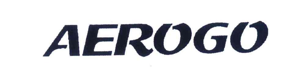AEROGO