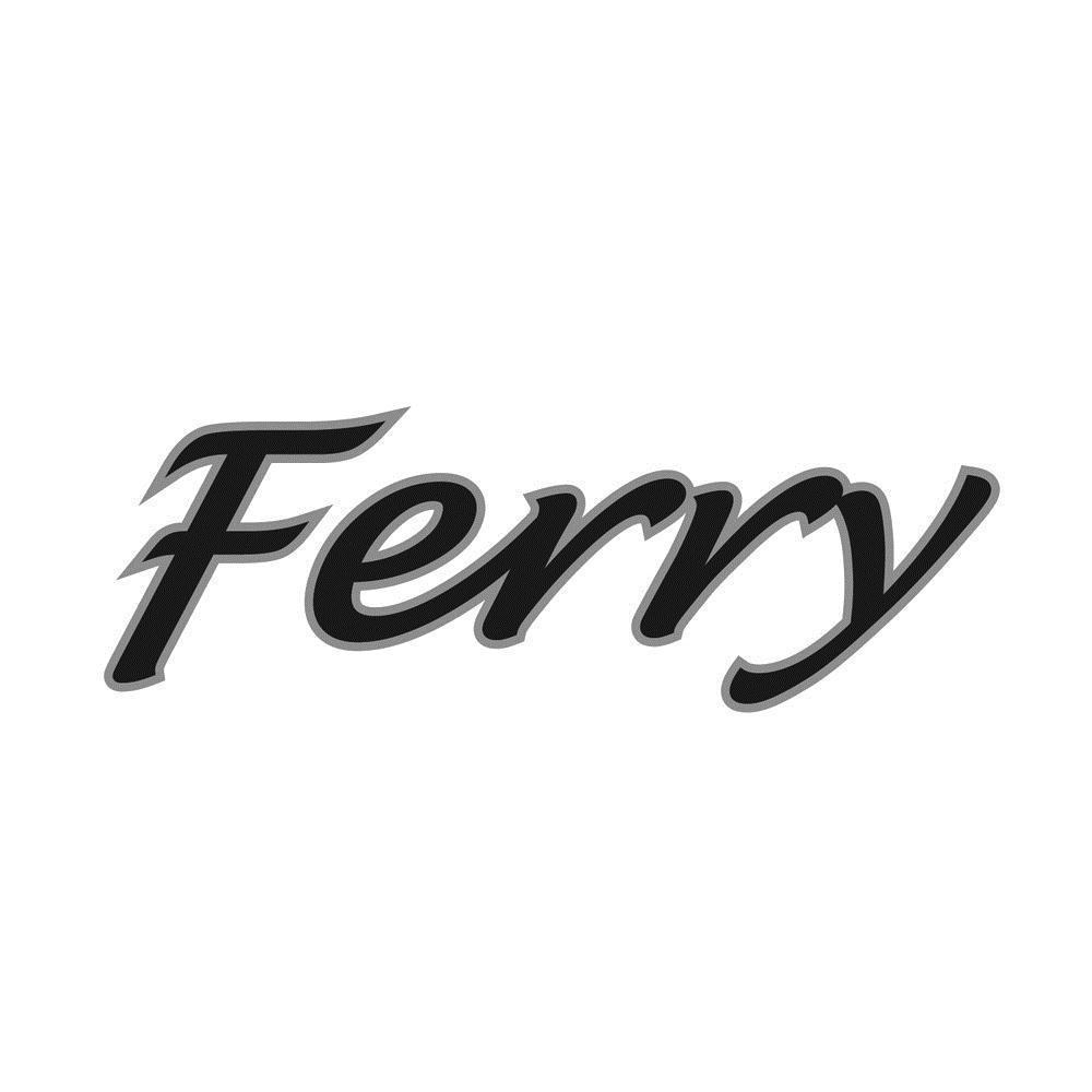 FERRY