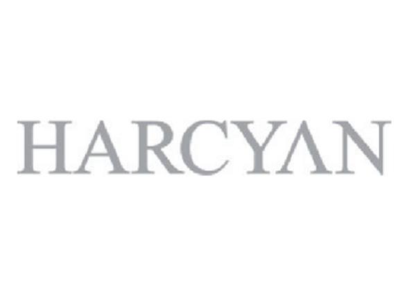 HARCYAN