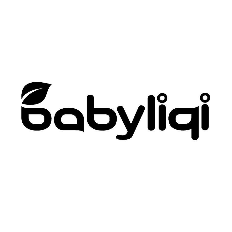 BABYLIQI