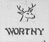 WORTNY