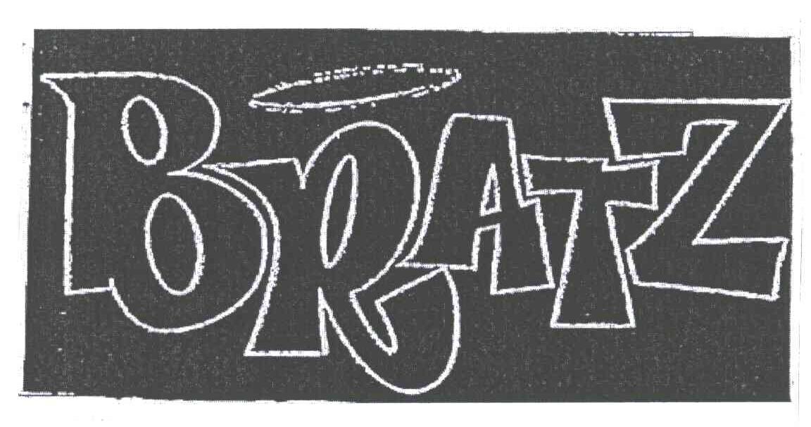 BRATZ