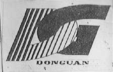 DONGUAN