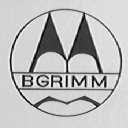 BGRIMM