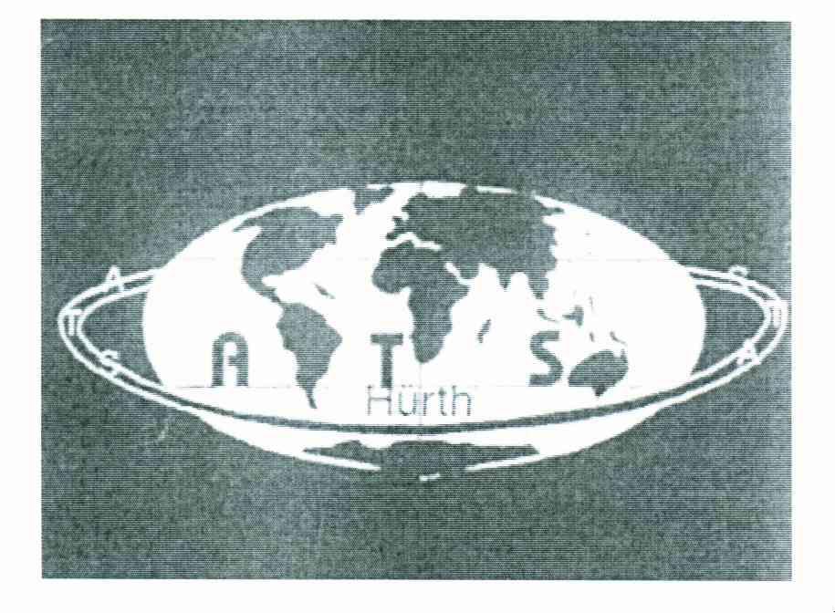 ATS;HURTH