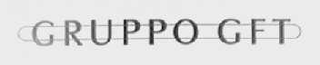GRUPPO GFT & LOGO