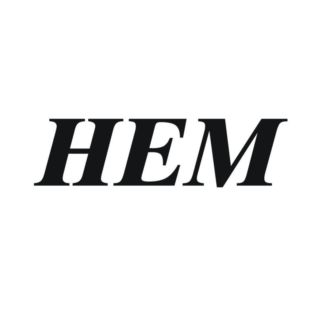 HEM