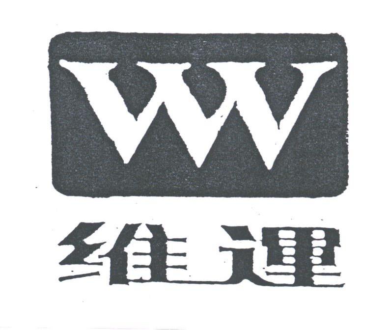 维运;VVV