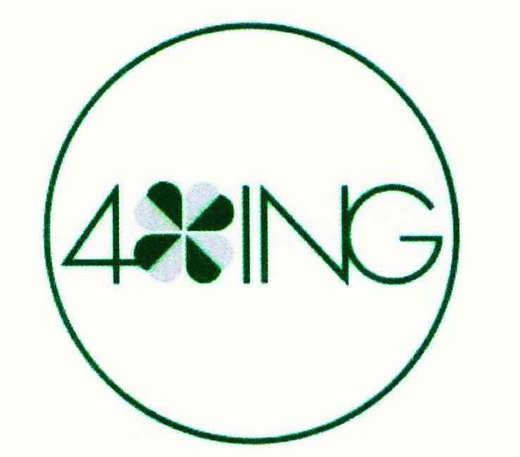 4 ING