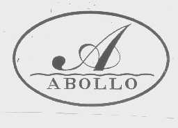 ABOLLO