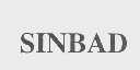SINBAD