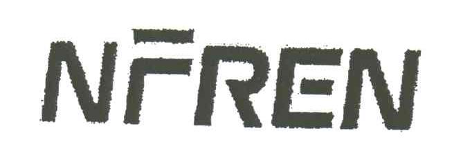 NFREN