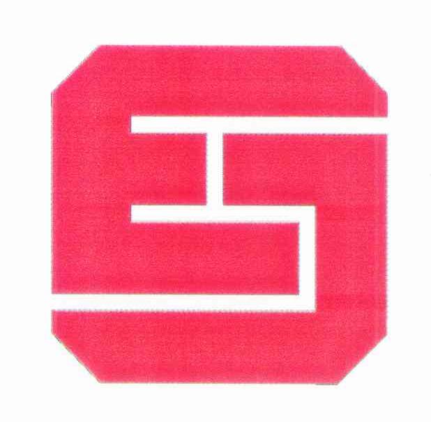 图形