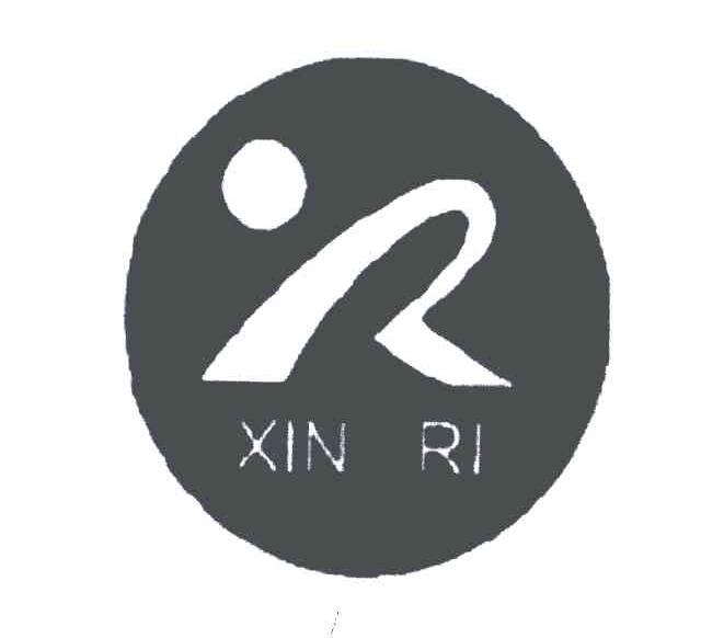 XIN RI